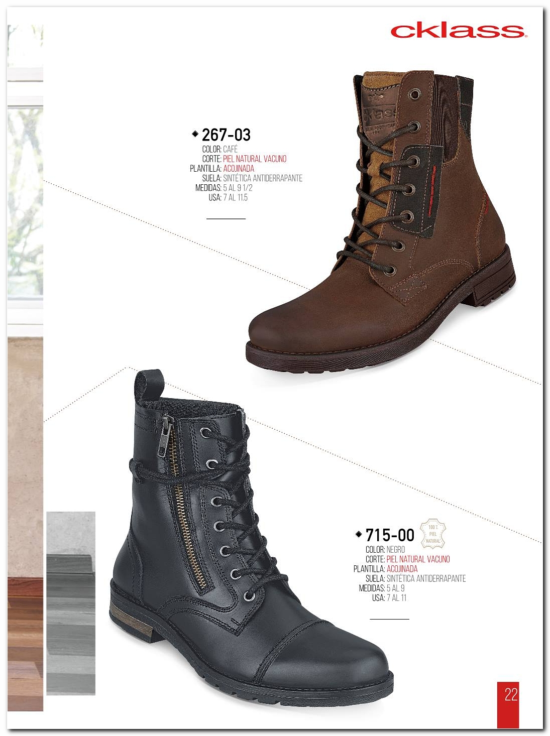 Ver Catalogo
