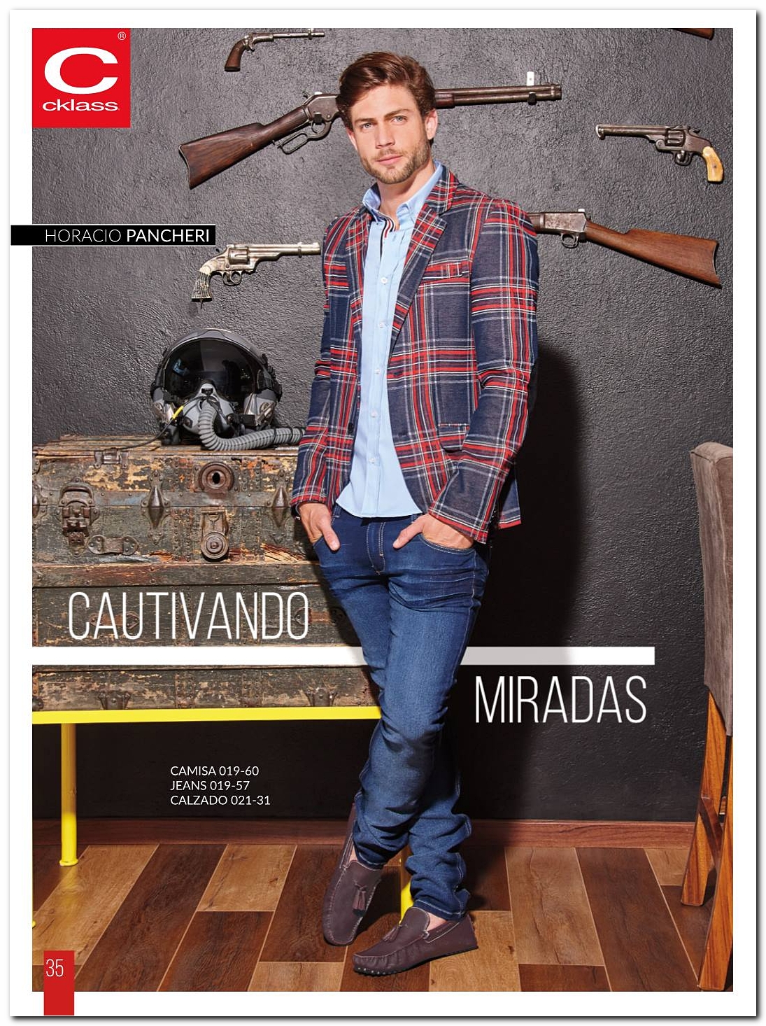 Ver Catalogo