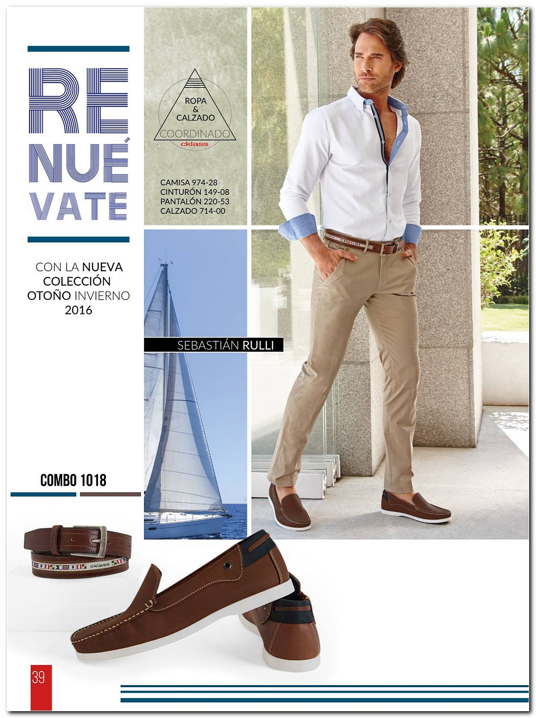Ver Catalogo