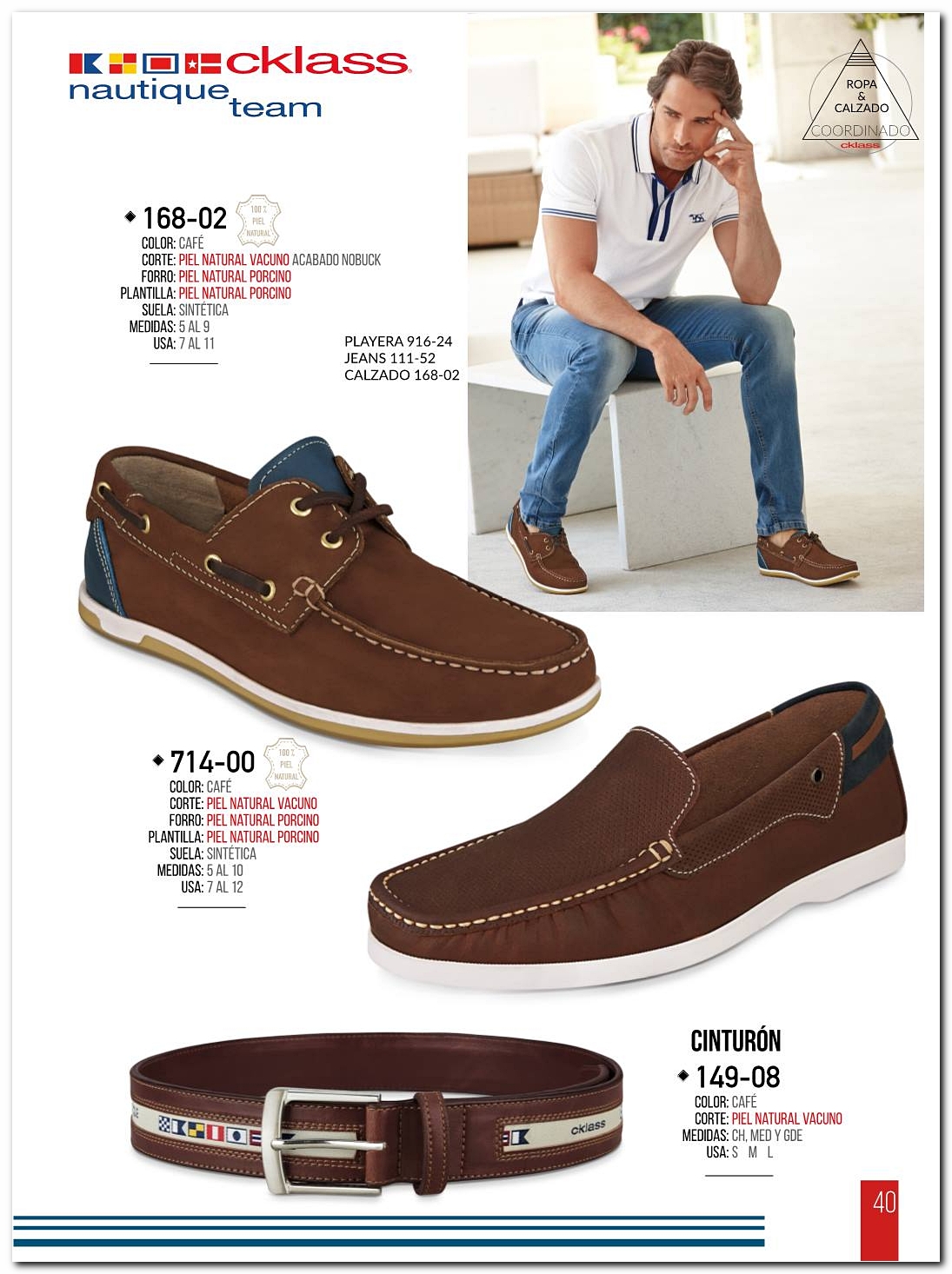 Ver Catalogo