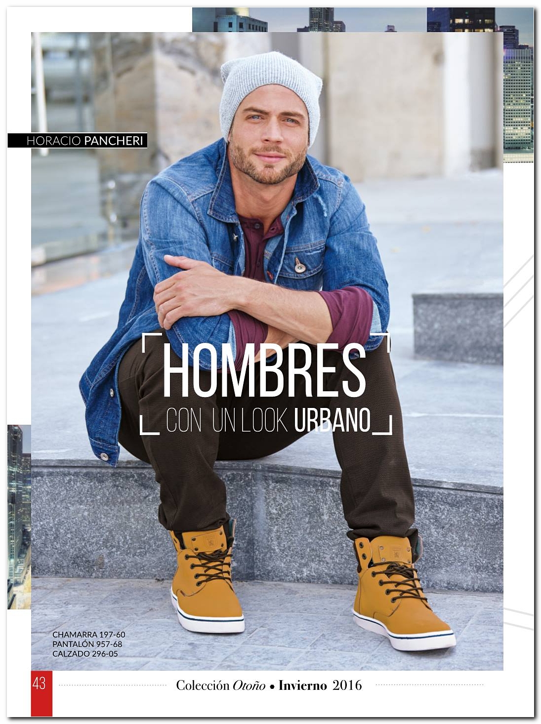 Ver Catalogo
