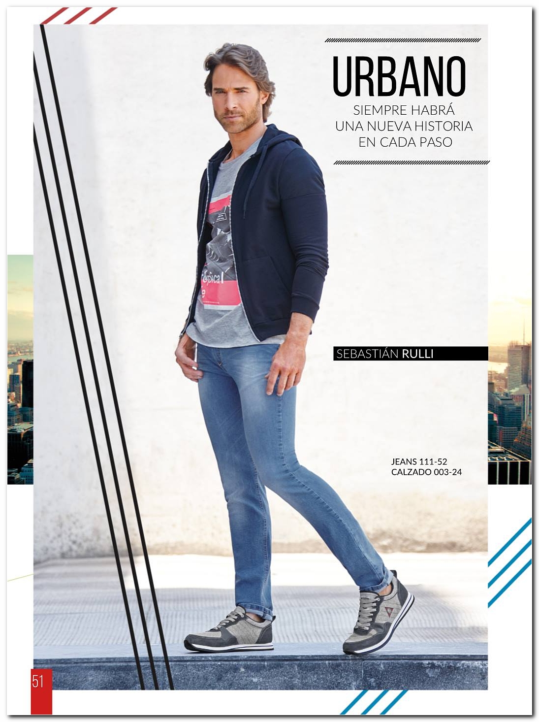 Ver Catalogo