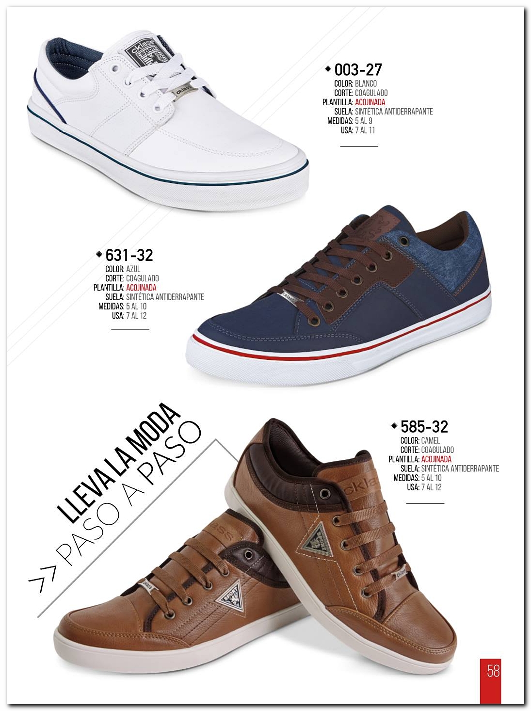 Ver Catalogo