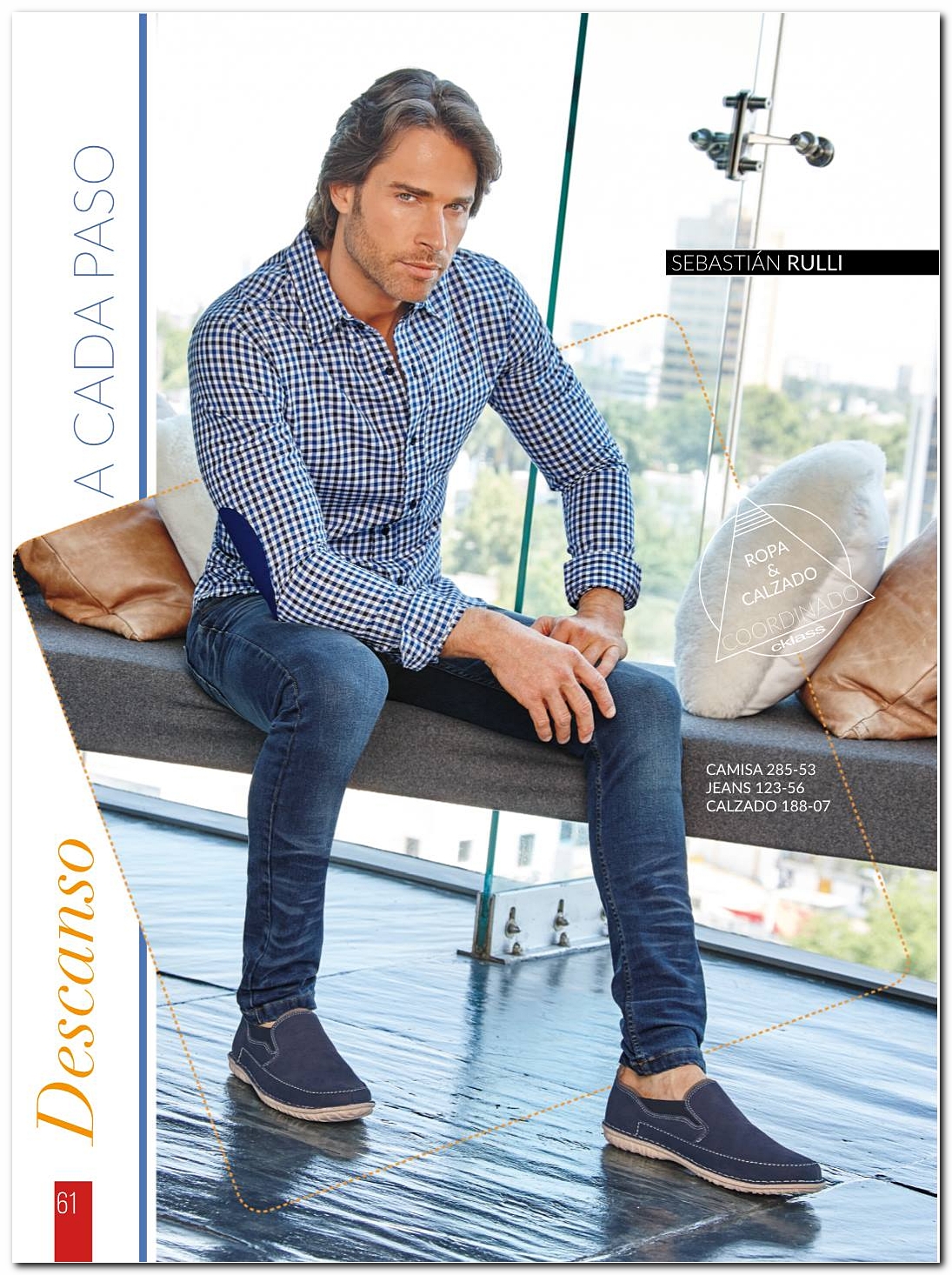 Ver Catalogo