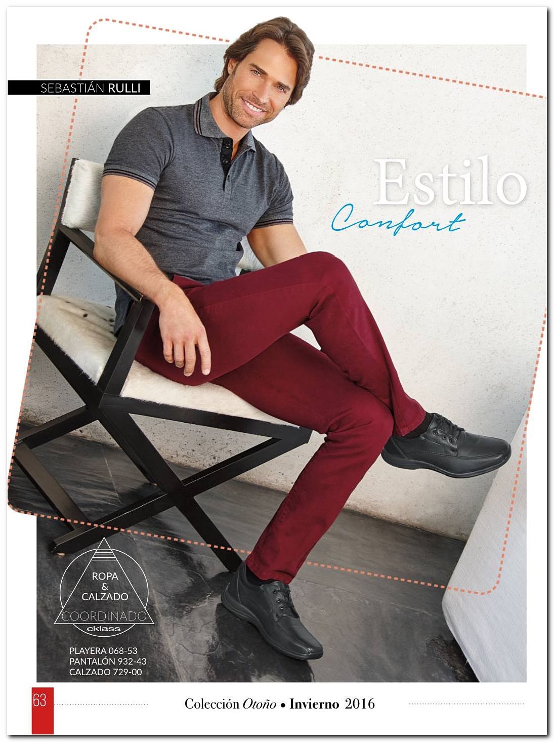 Ver Catalogo