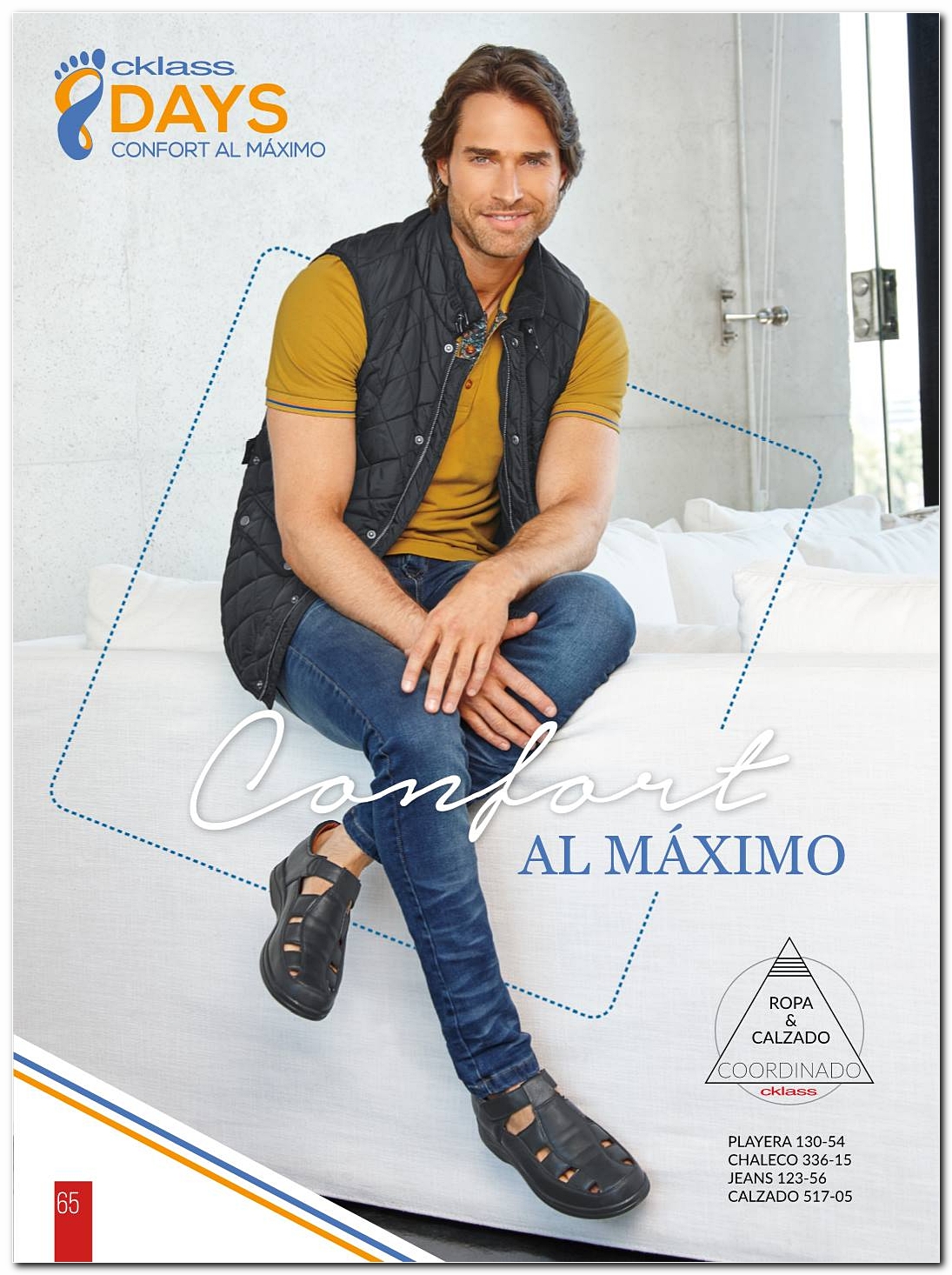 Ver Catalogo
