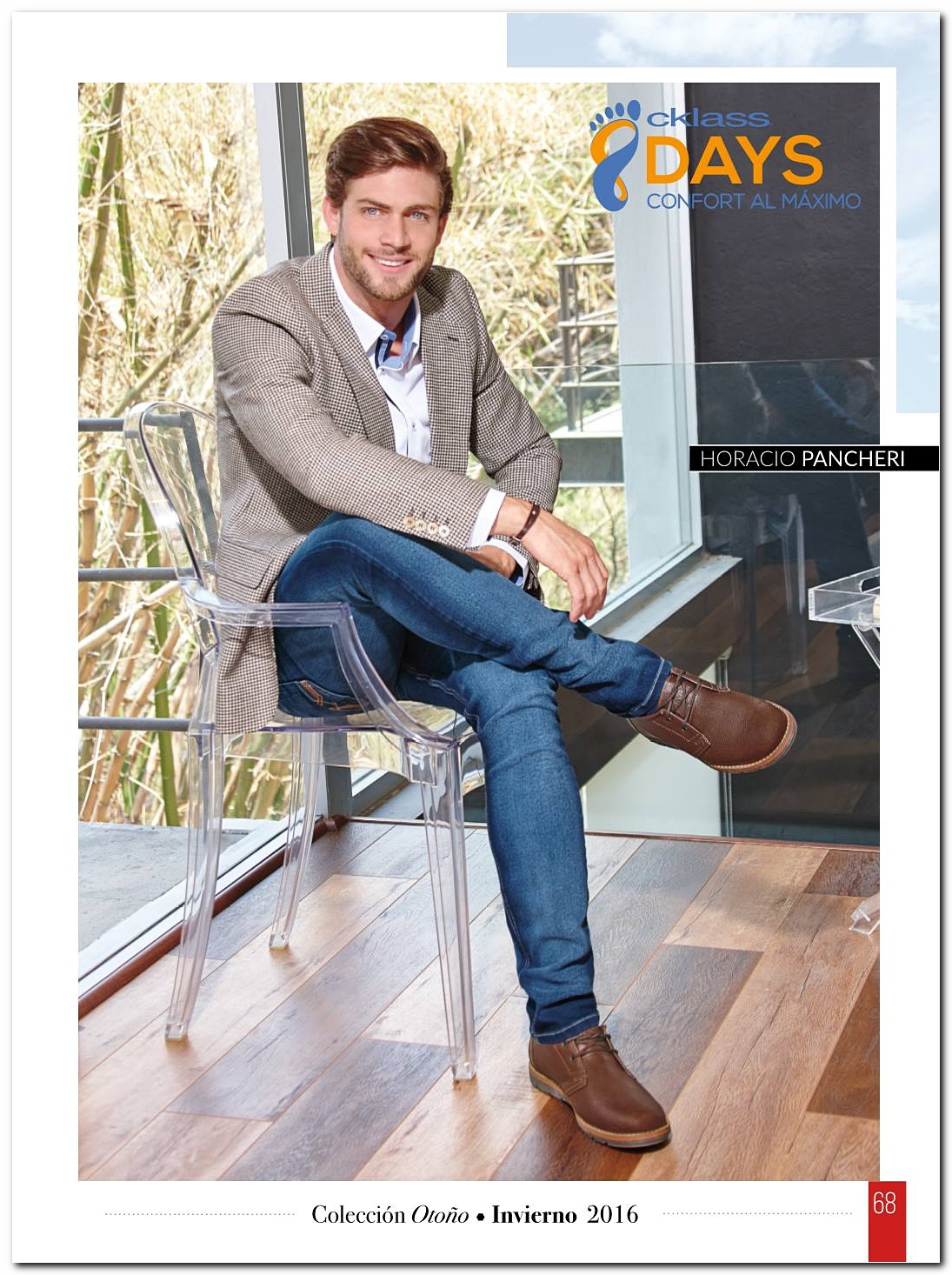 Ver Catalogo