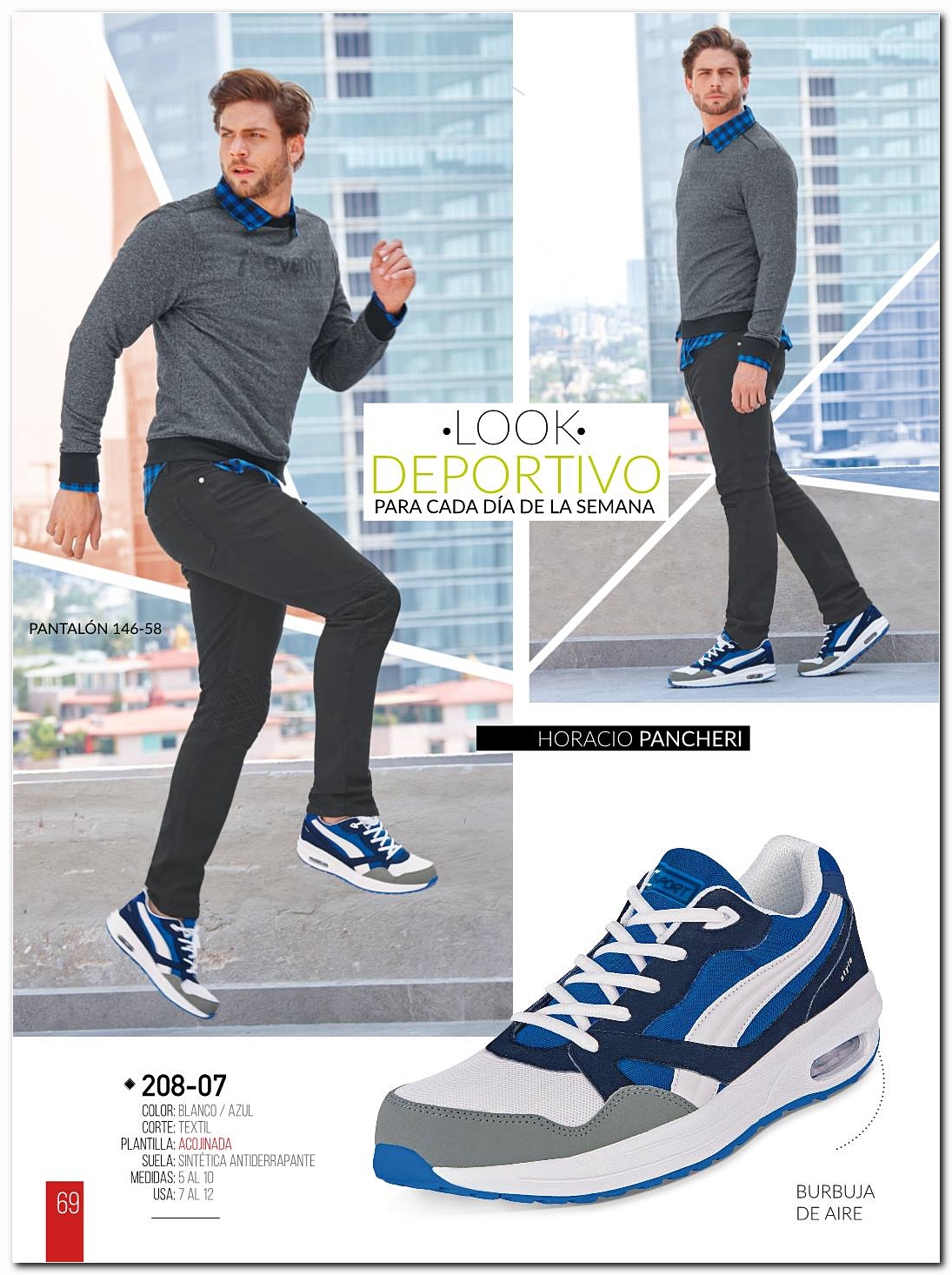 Ver Catalogo