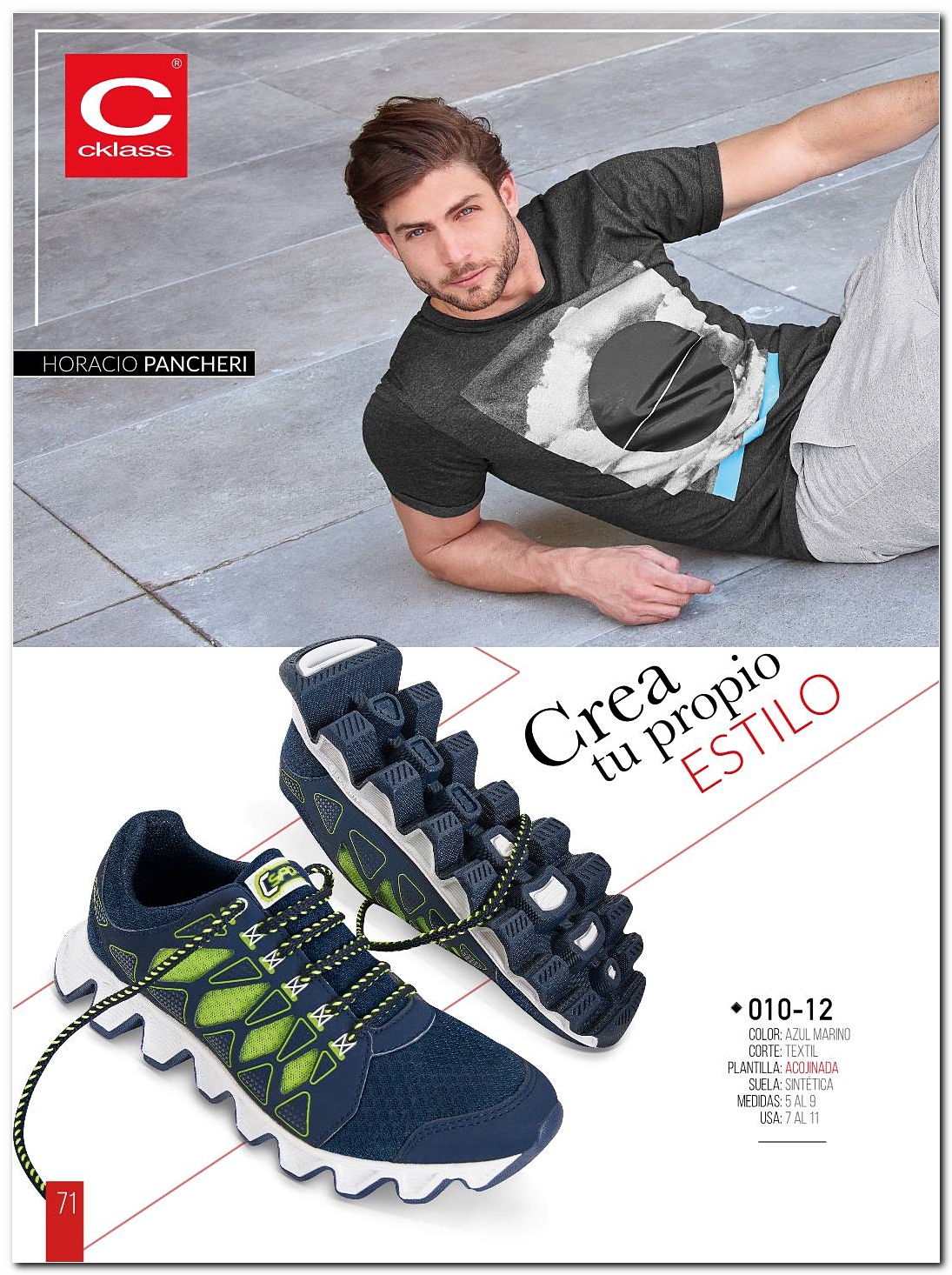 Ver Catalogo