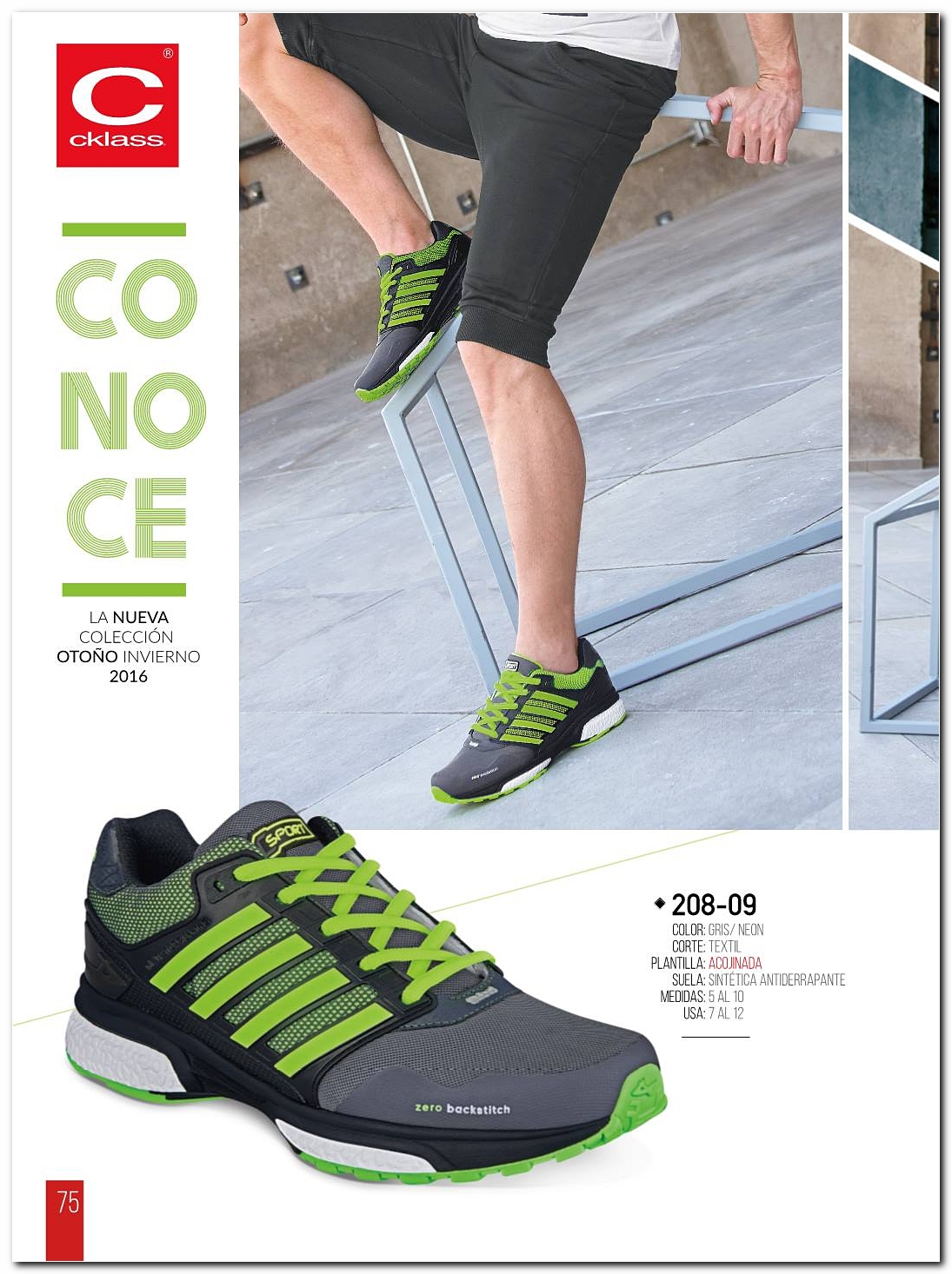 Ver Catalogo