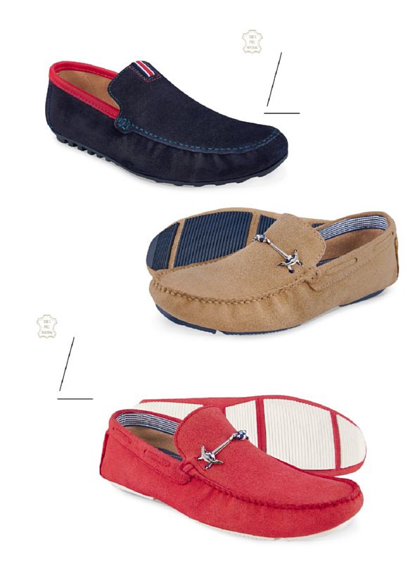 Llamanos al 1(800) 825-9452<br> (3 of 164)