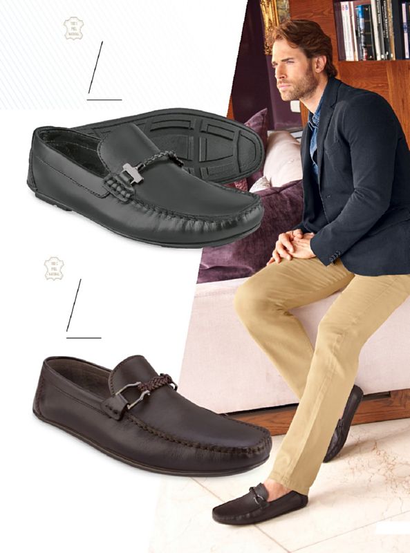 Llamanos al 1(800) 825-9452<br> (5 of 164)