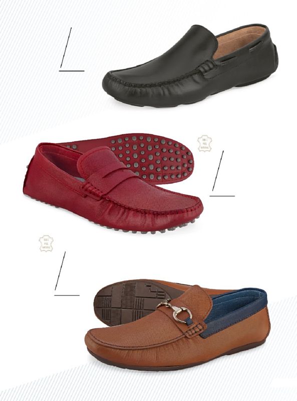 Llamanos al 1(800) 825-9452<br> (7 of 164)