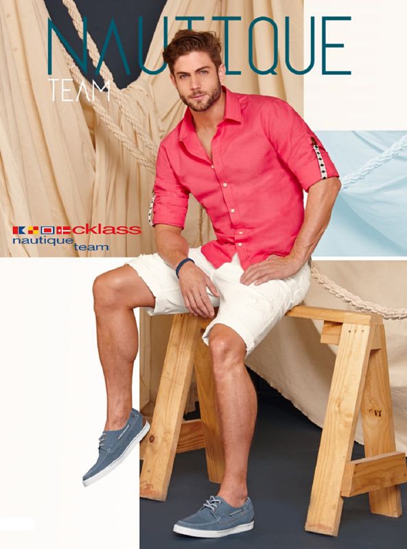 Llamanos al 1(800) 825-9452<br> (10 of 164)