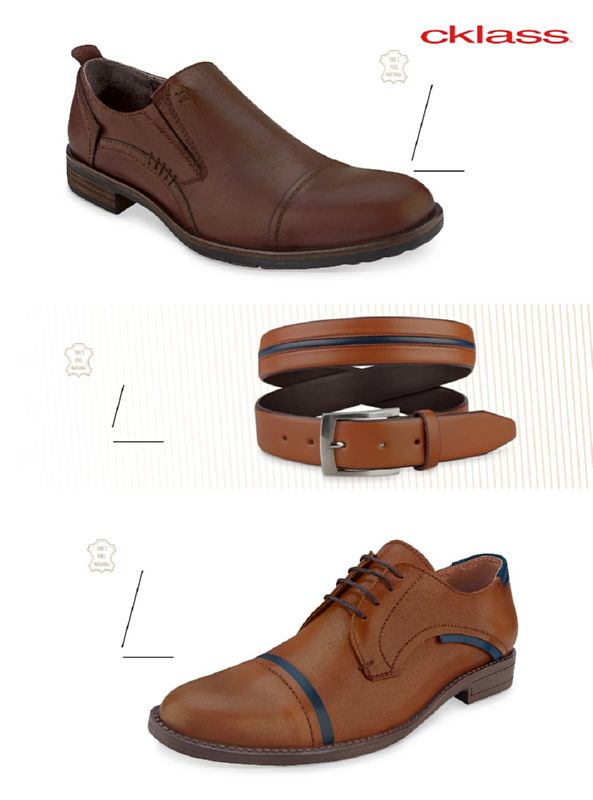Llamanos al 1(800) 825-9452<br> (49 of 164)