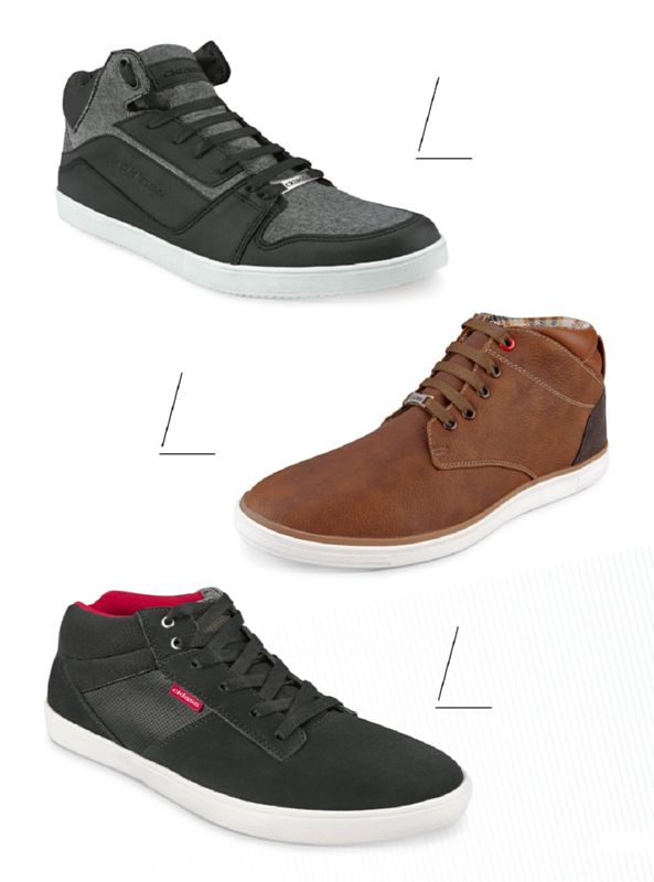 Llamanos al 1(800) 825-9452<br> (67 of 164)