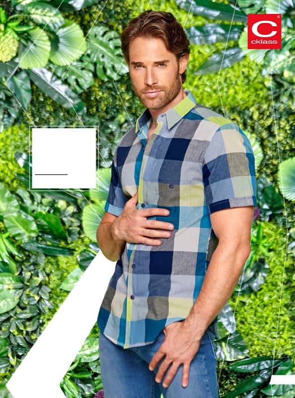 Llamanos al 1(800) 825-9452<br> (99 of 164)
