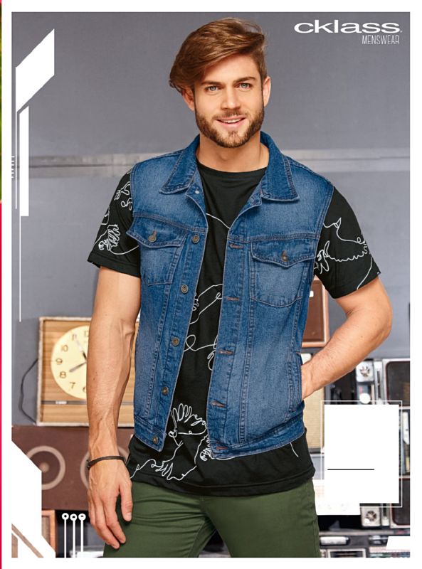 Llamanos al 1(800) 825-9452<br> (119 of 164)