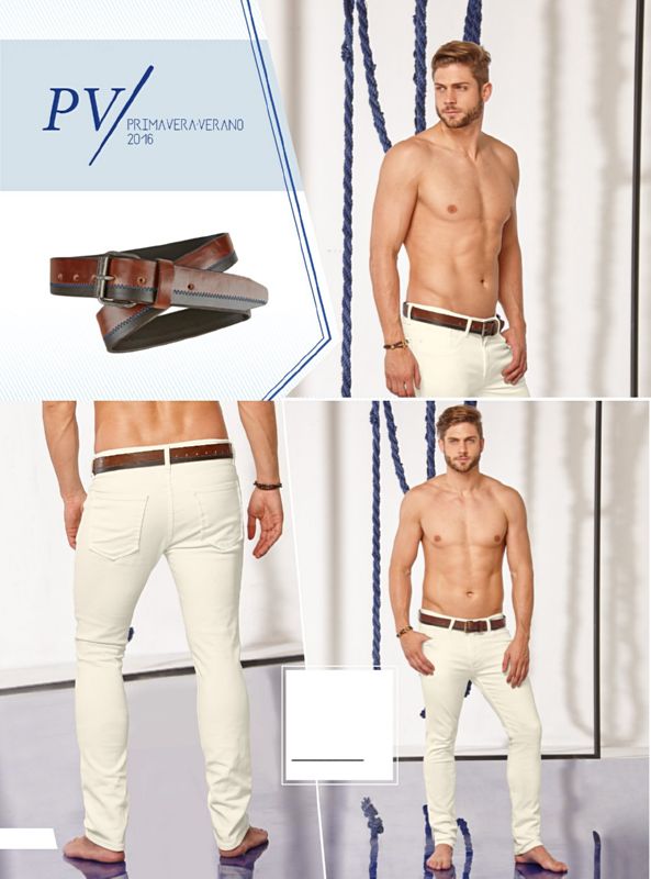 Llamanos al 1(800) 825-9452<br> (148 of 164)