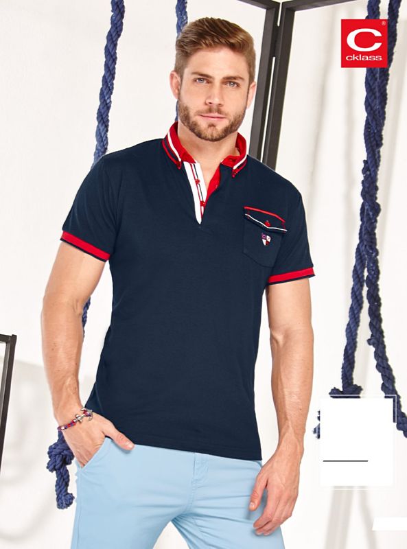 Llamanos al 1(800) 825-9452<br> (151 of 164)