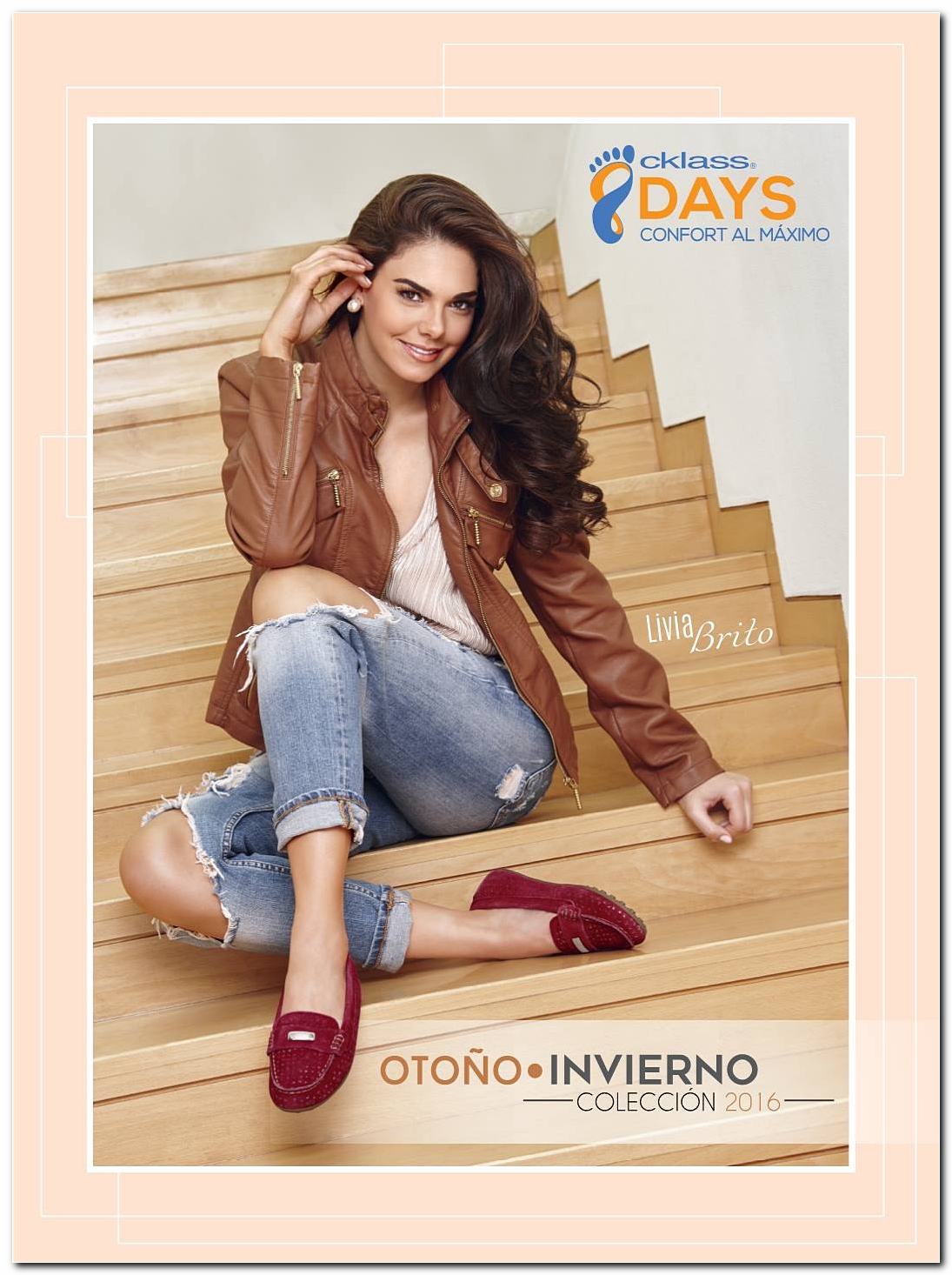 Ver Catalogo