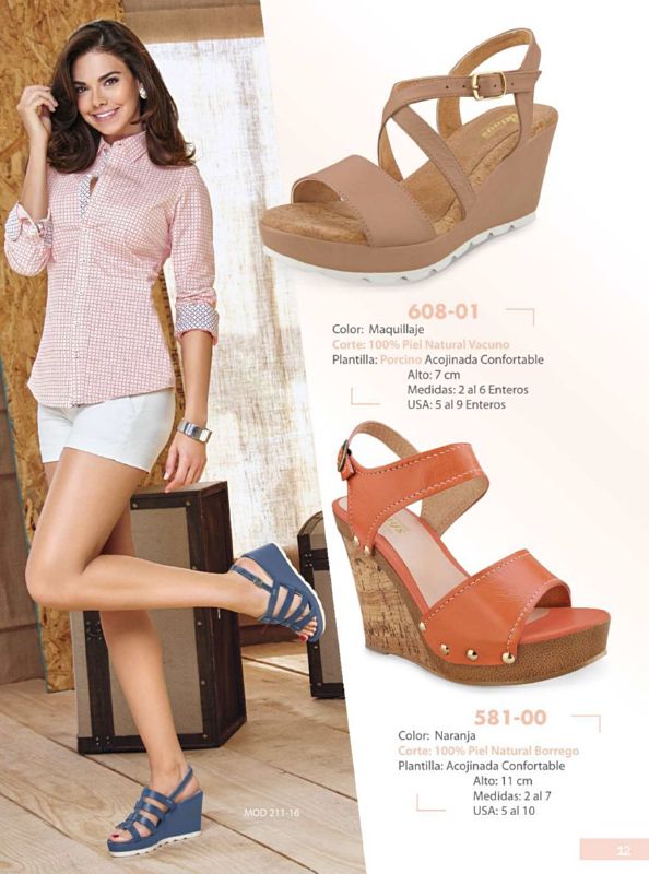 Llamanos al 1(800) 825-9452<br> (13 of 76)