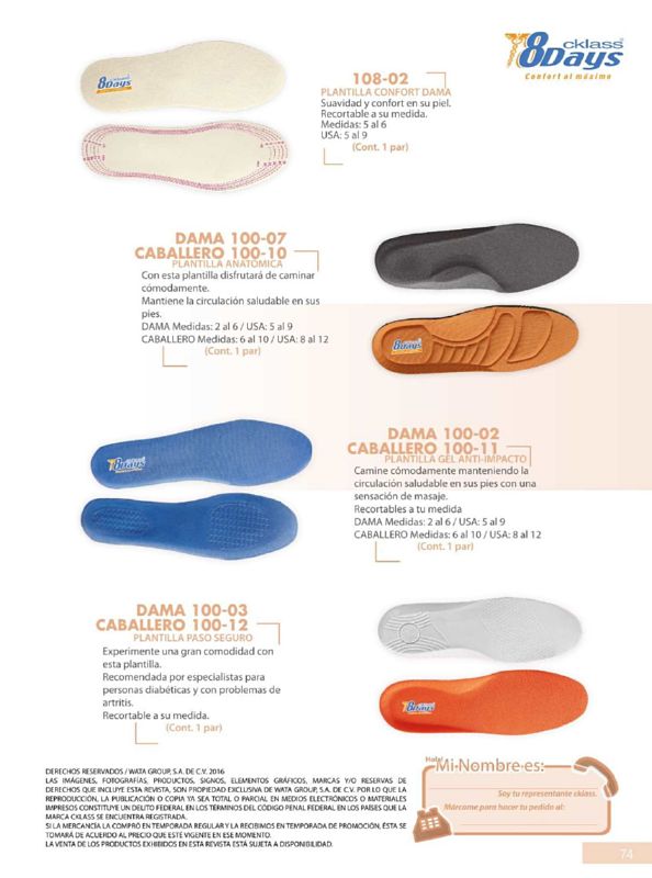 Llamanos al 1(800) 825-9452<br> (75 of 76)