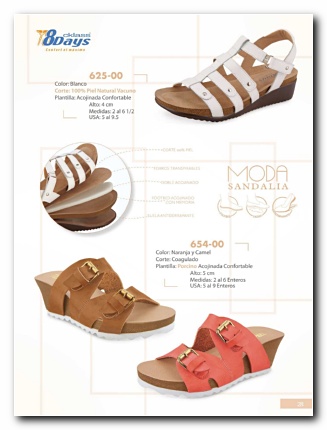 Ver Catalogo