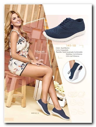 Ver Catalogo