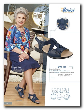 Ver Catalogo