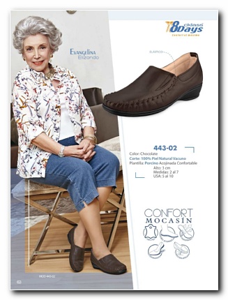 Ver Catalogo