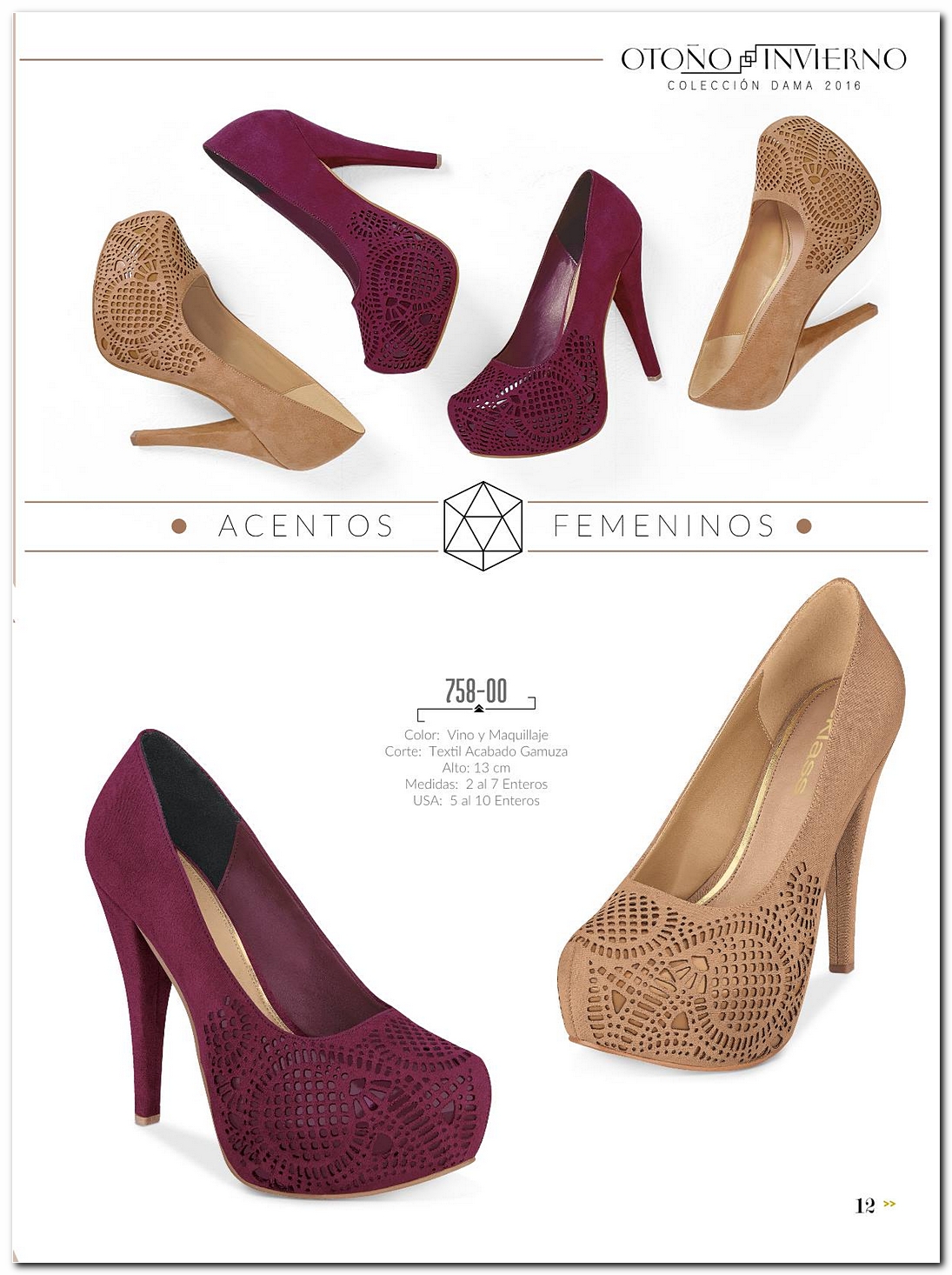 Ver Catalogo