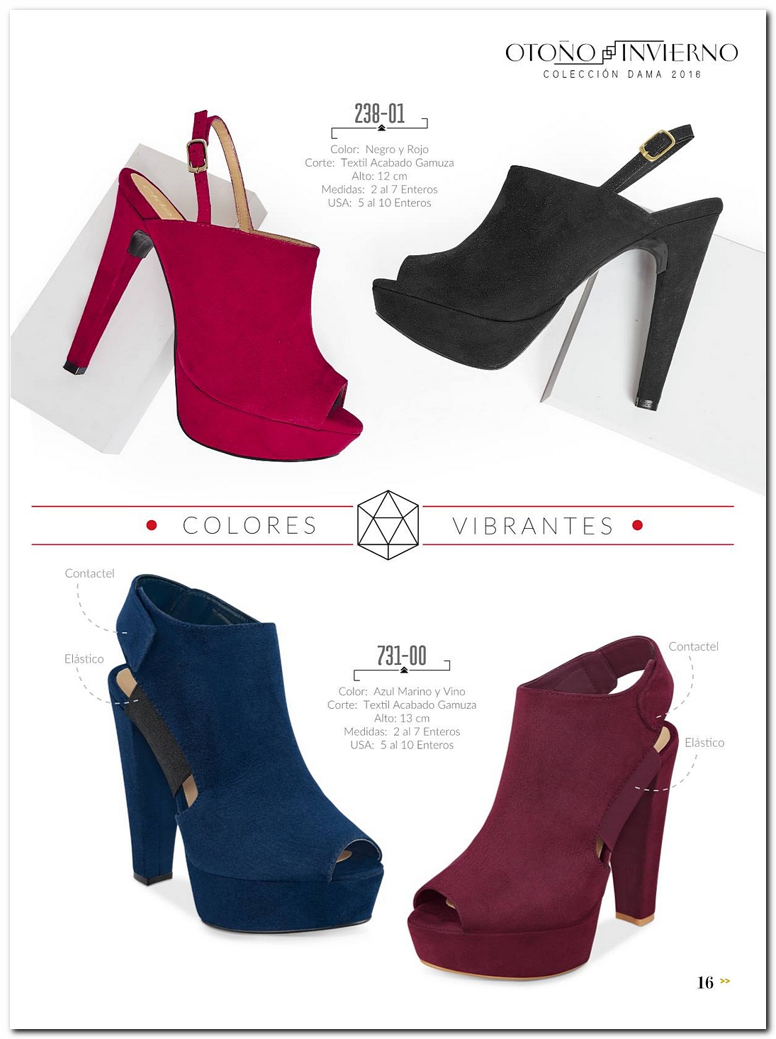 Ver Catalogo