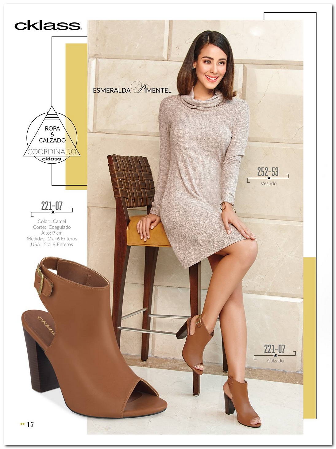 Ver Catalogo