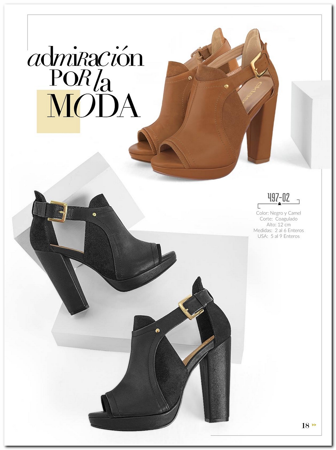 Ver Catalogo