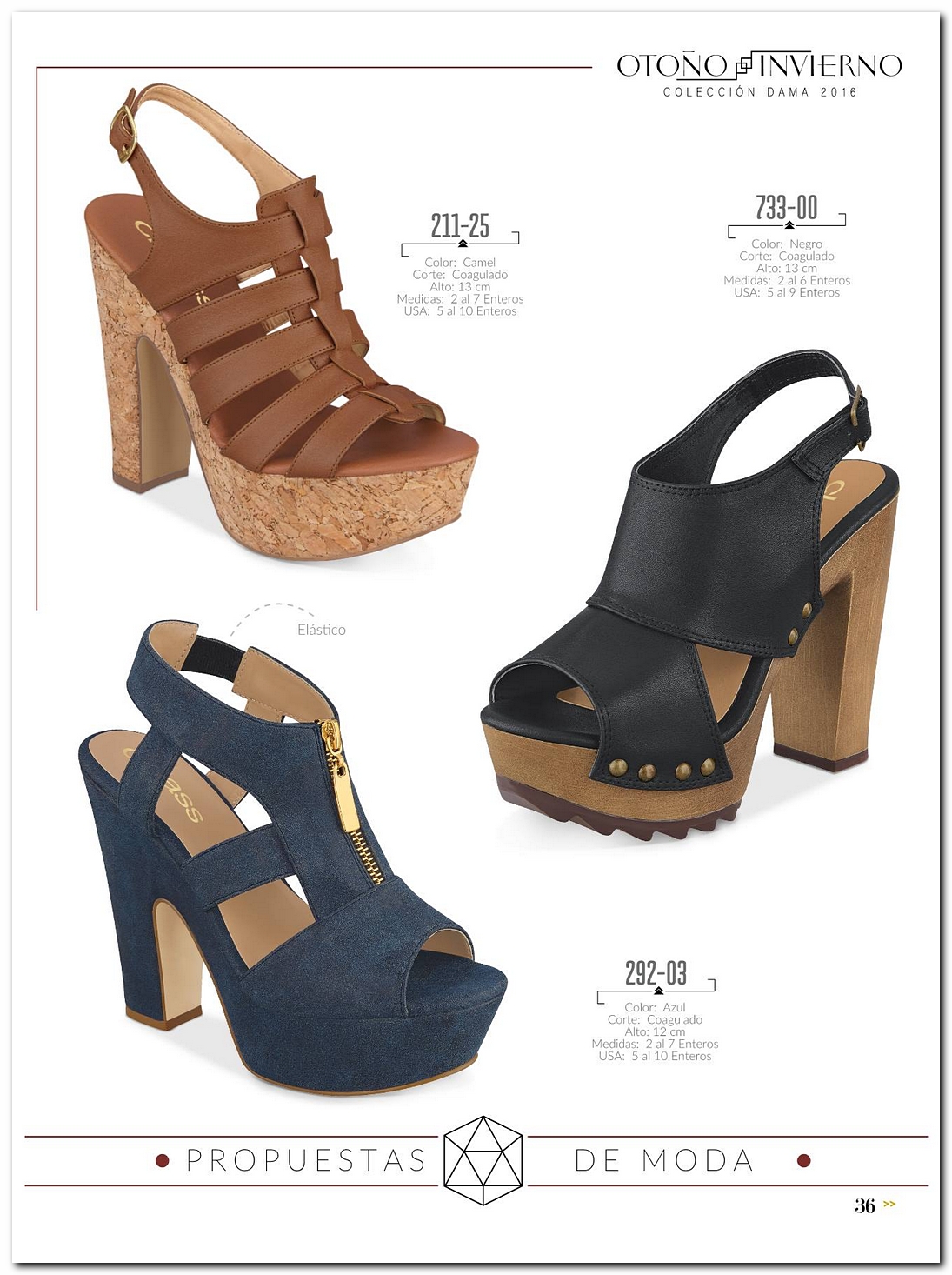 Ver Catalogo