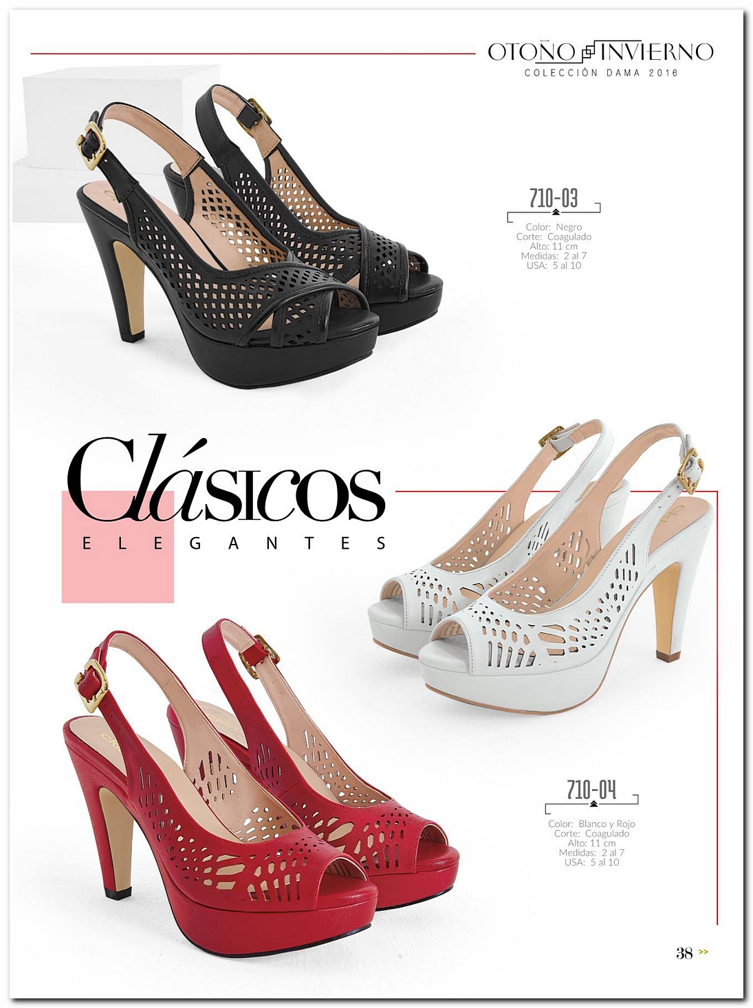 Ver Catalogo