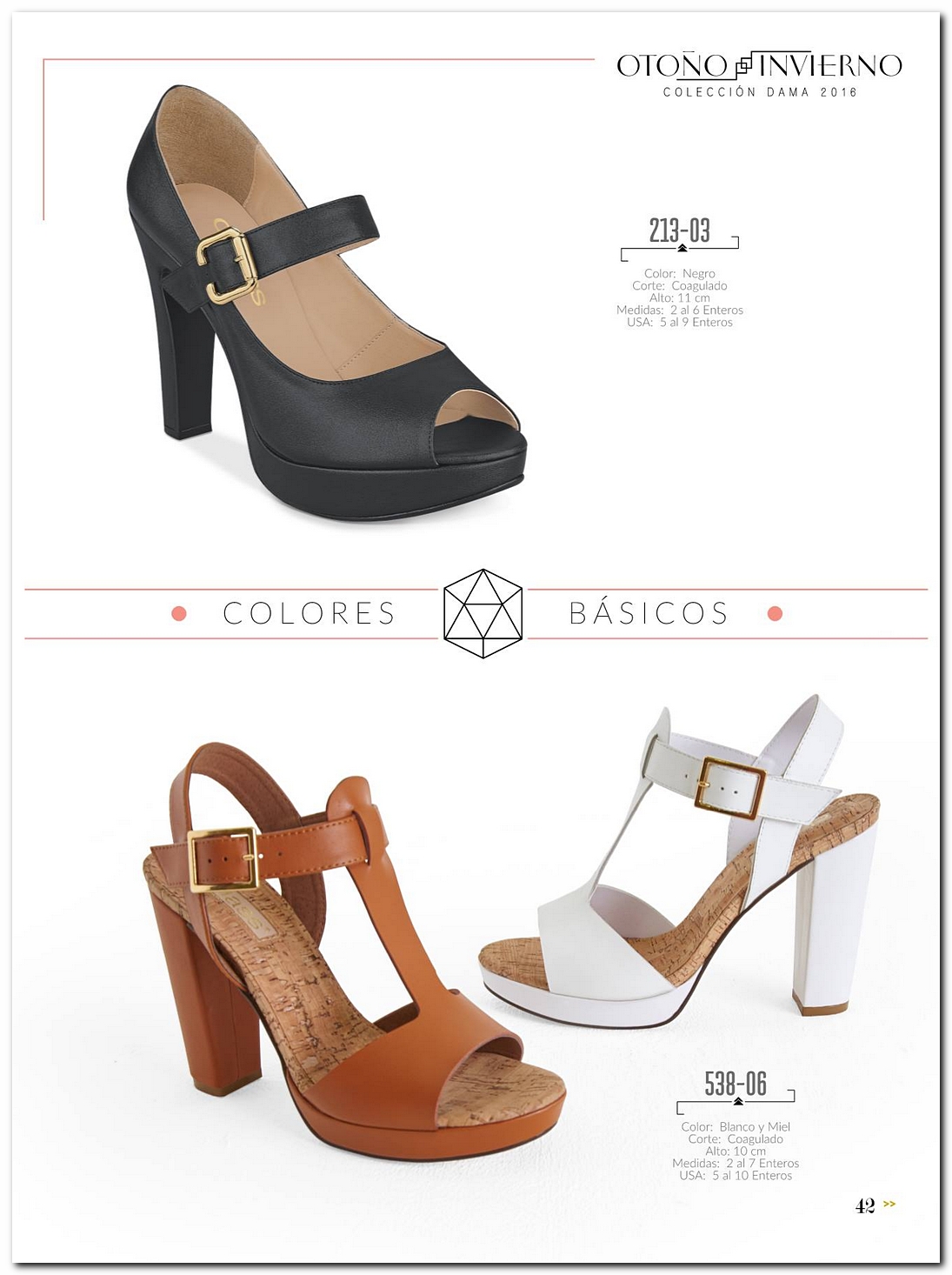 Ver Catalogo