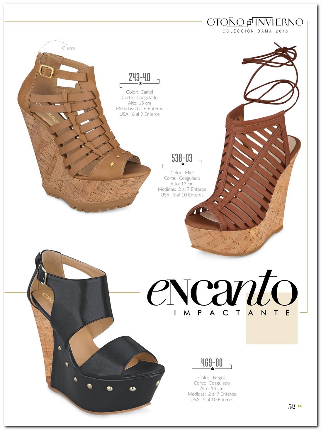 Ver Catalogo