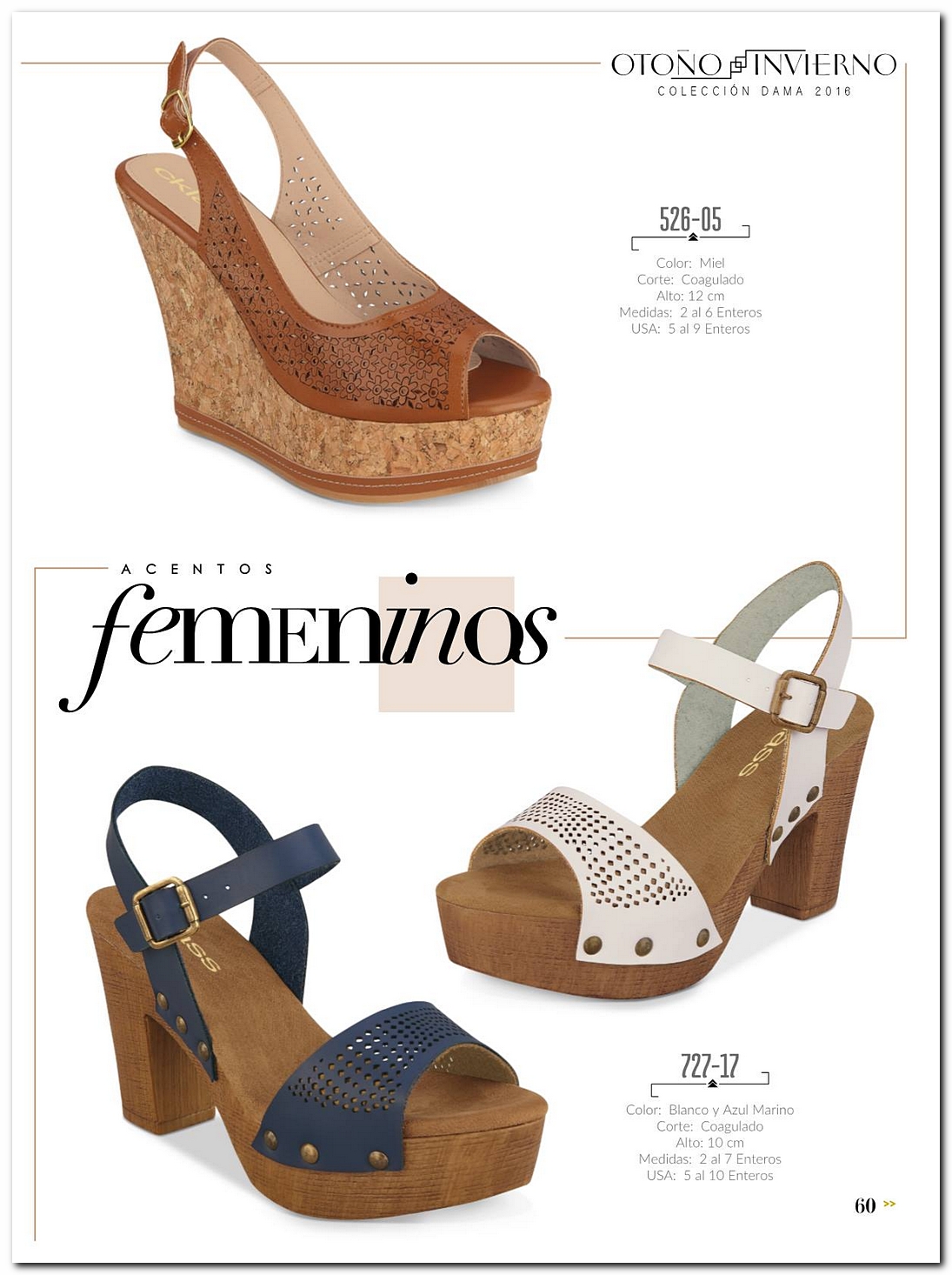 Ver Catalogo