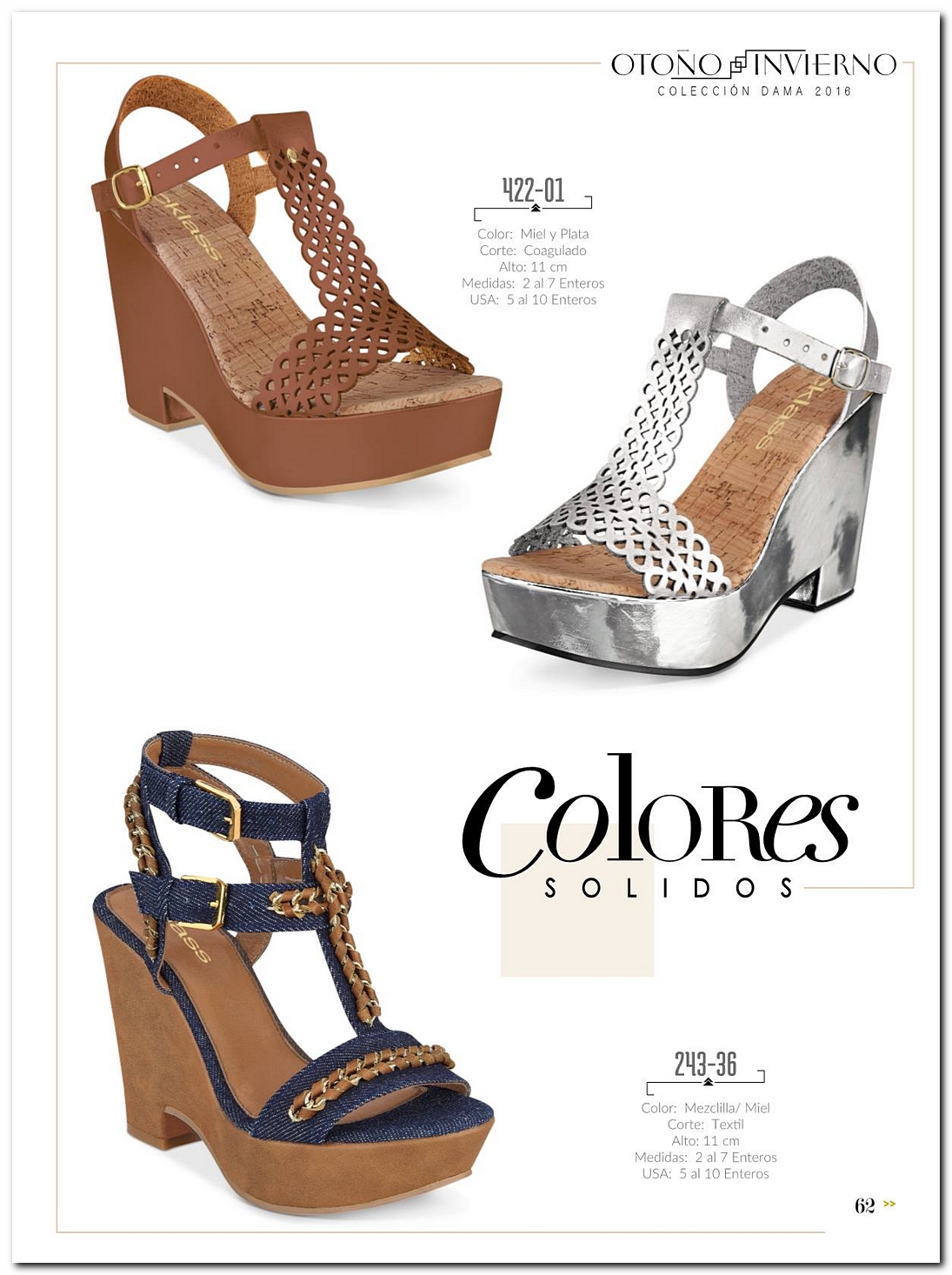 Ver Catalogo
