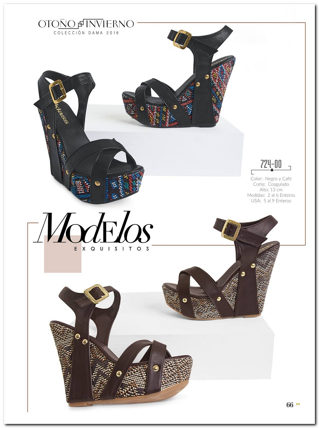 Ver Catalogo