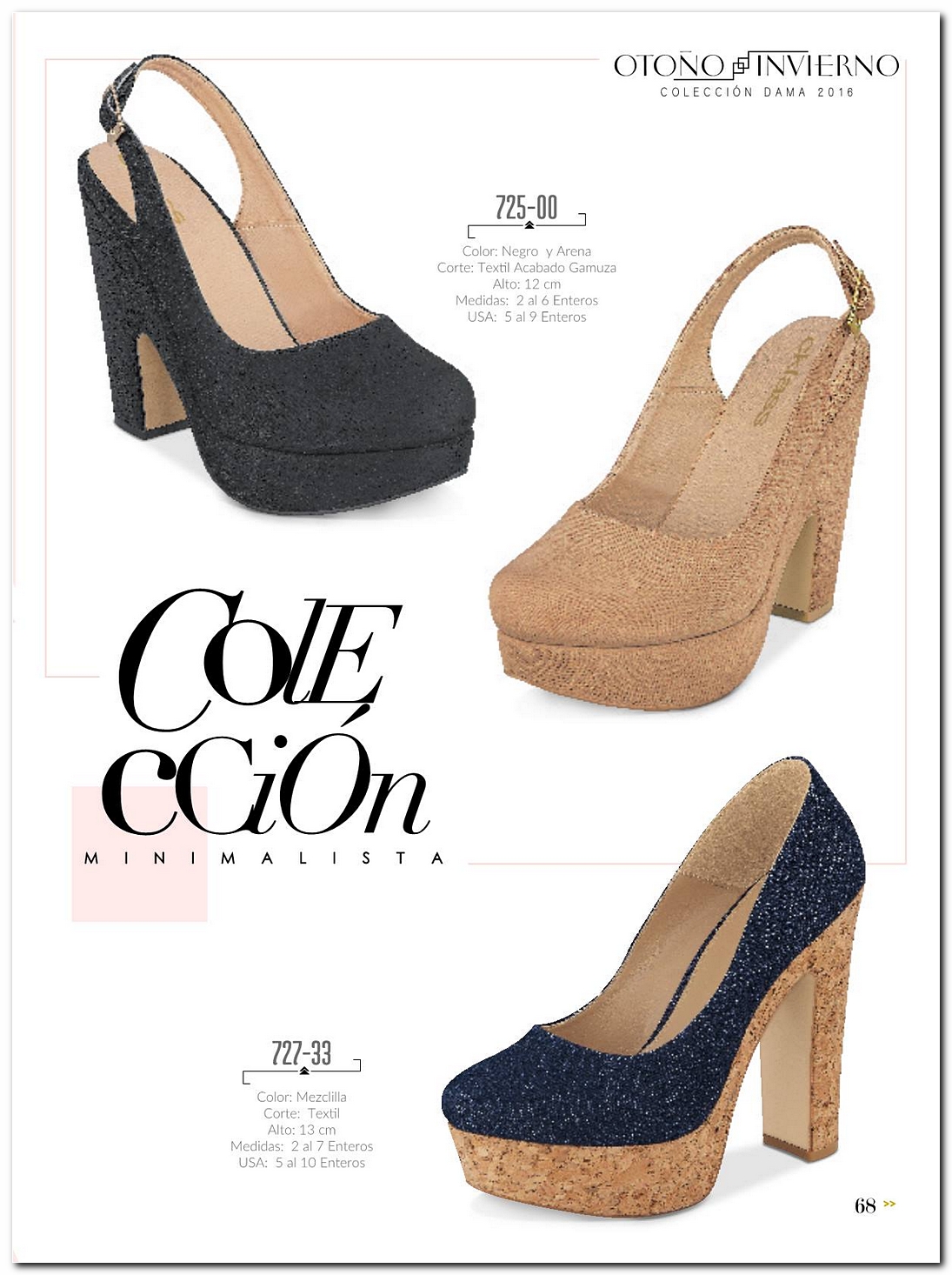 Ver Catalogo
