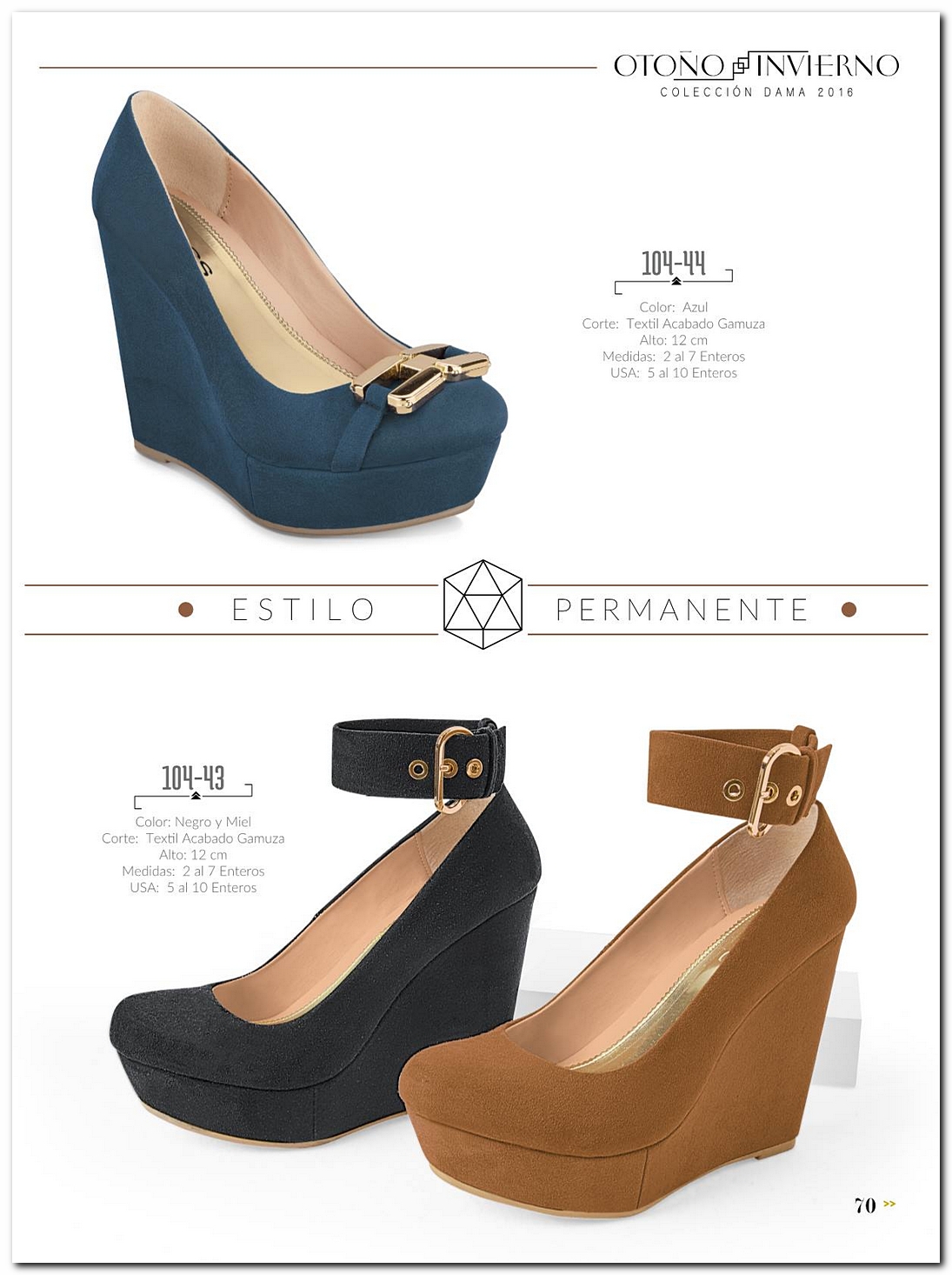 Ver Catalogo