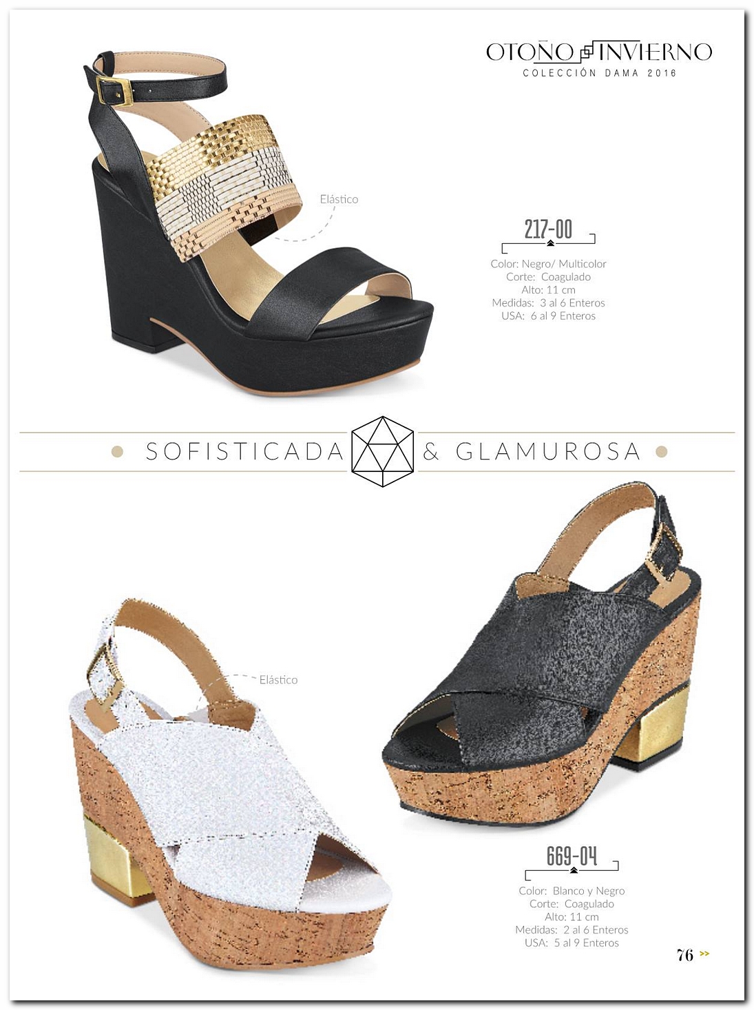Ver Catalogo