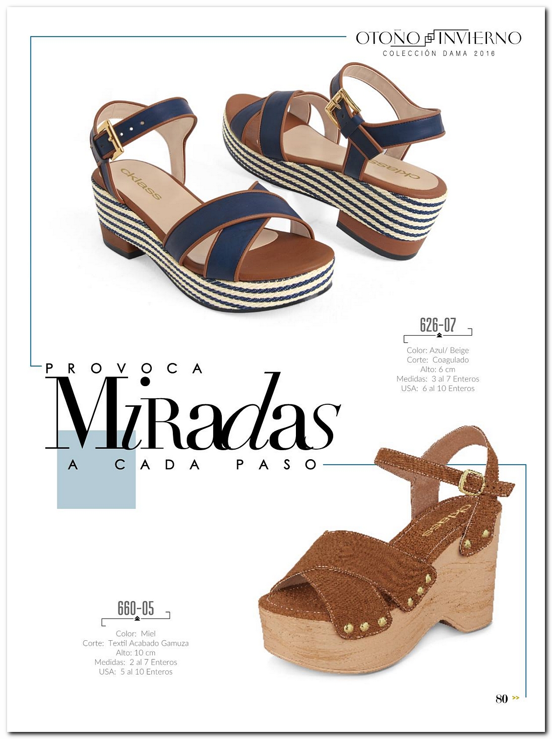 Ver Catalogo