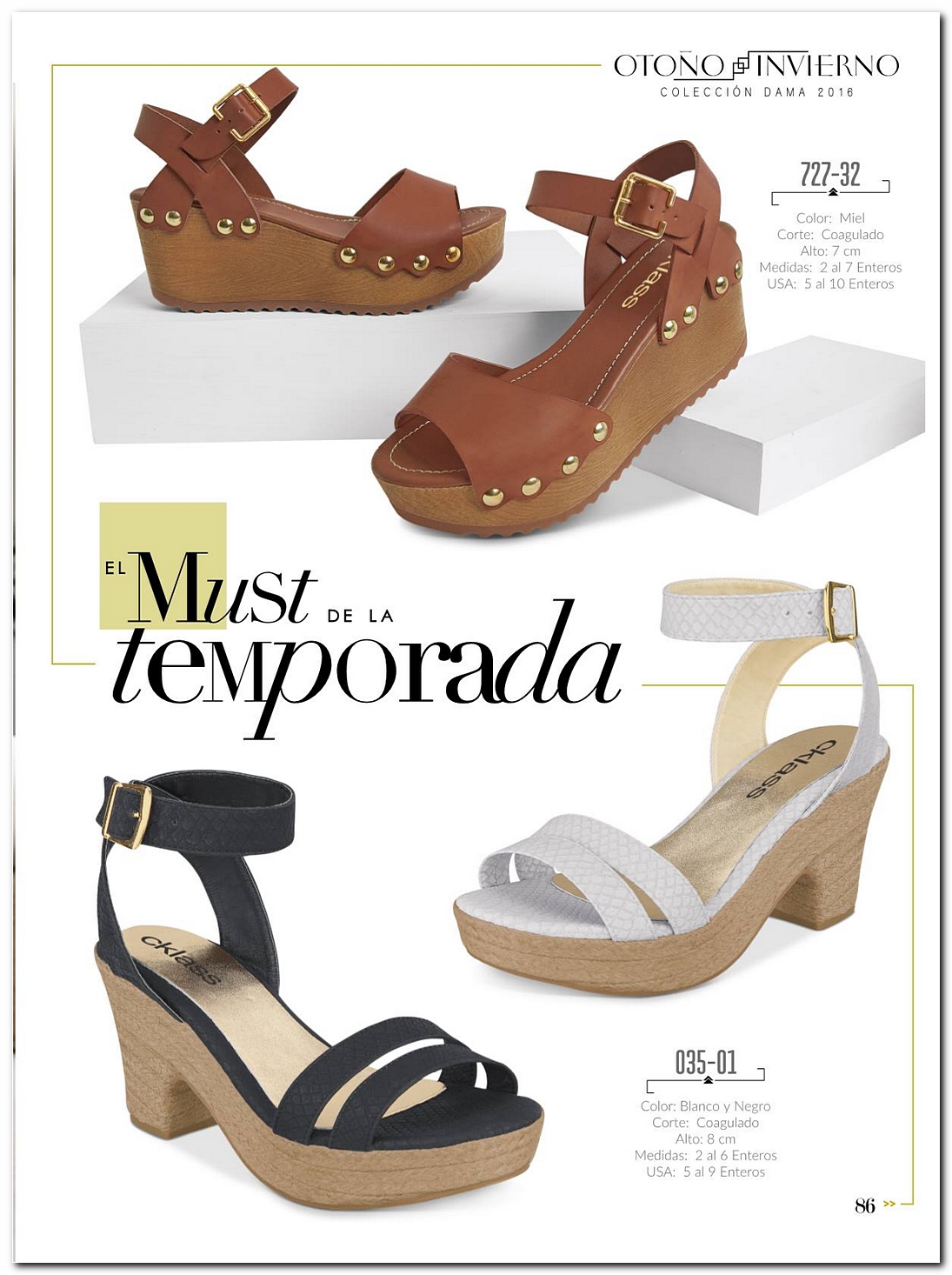 Ver Catalogo