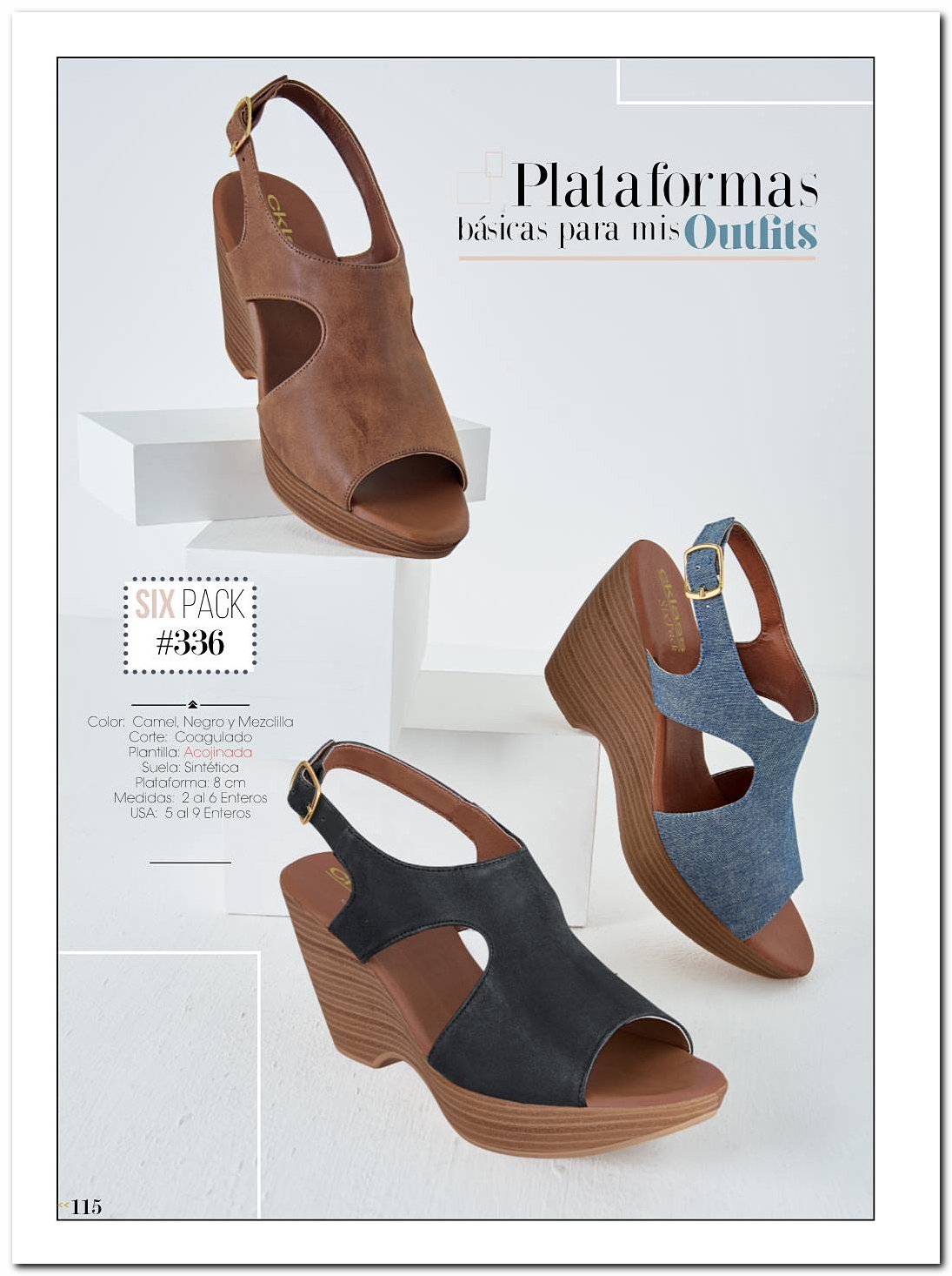 Ver Catalogo