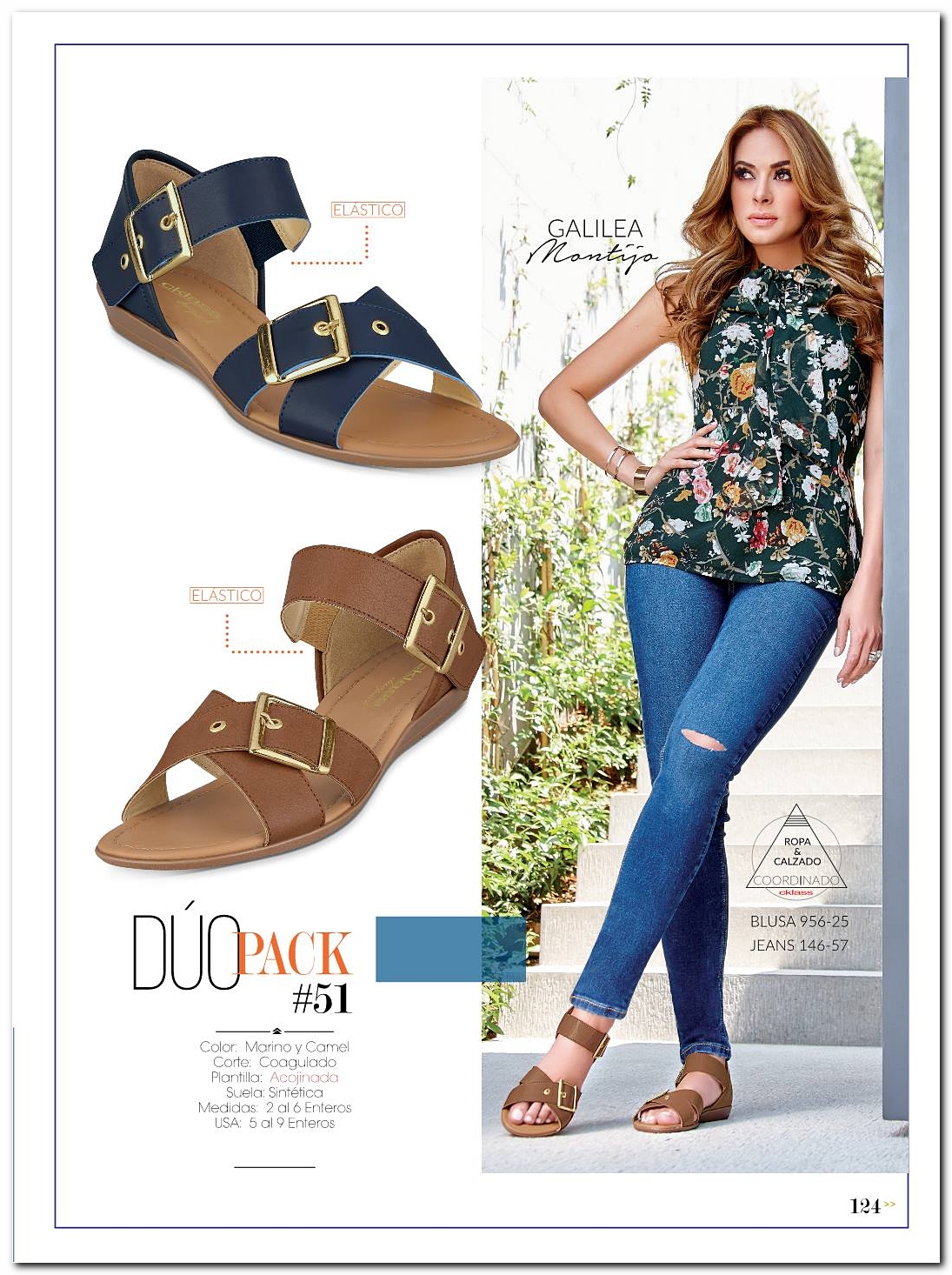 Ver Catalogo