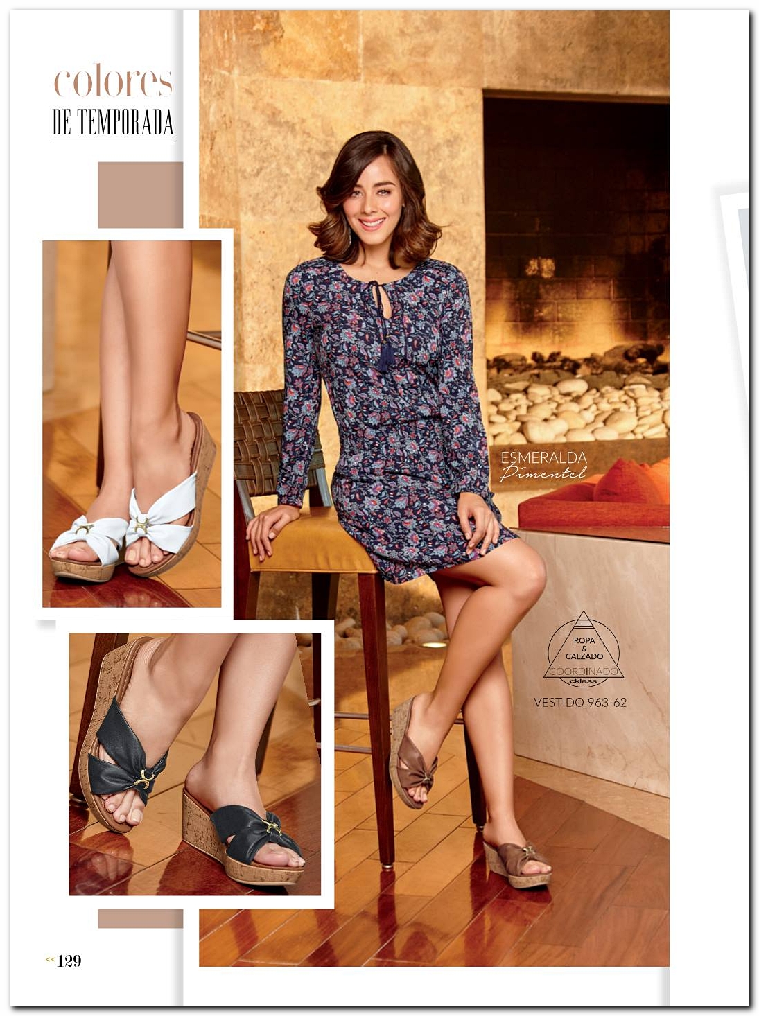 Ver Catalogo